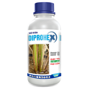 DIPROHEX
