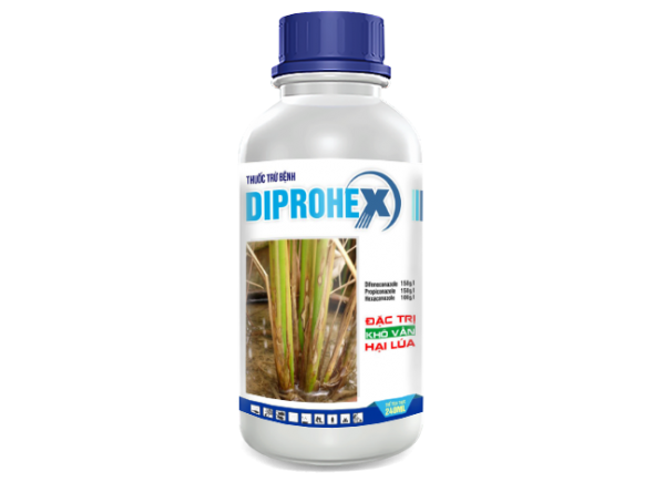 DIPROHEX