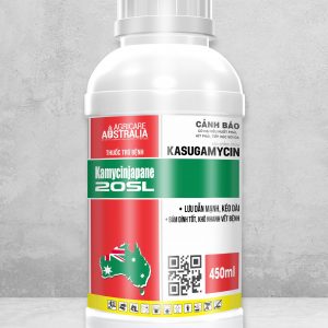Kasugamycin 2SL