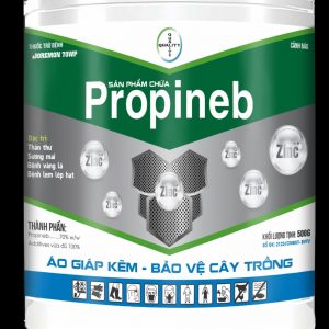 SẢN PHẨM PROPINEB