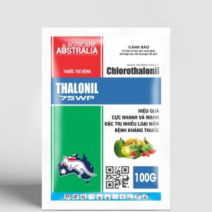 thalonil 75WP