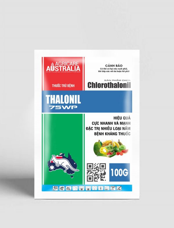 thalonil 75WP